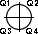 IE00B2Q4XP59 - BNY Mellon EM Debt Lcl Ccy H €Hdg IE00B2Q4XP59 - BNY Mellon EM Debt Lcl Ccy H €Hdg