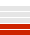 ABENGOA CL.A ES0105200416 (Bajo)